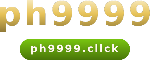 ph9999 logo
